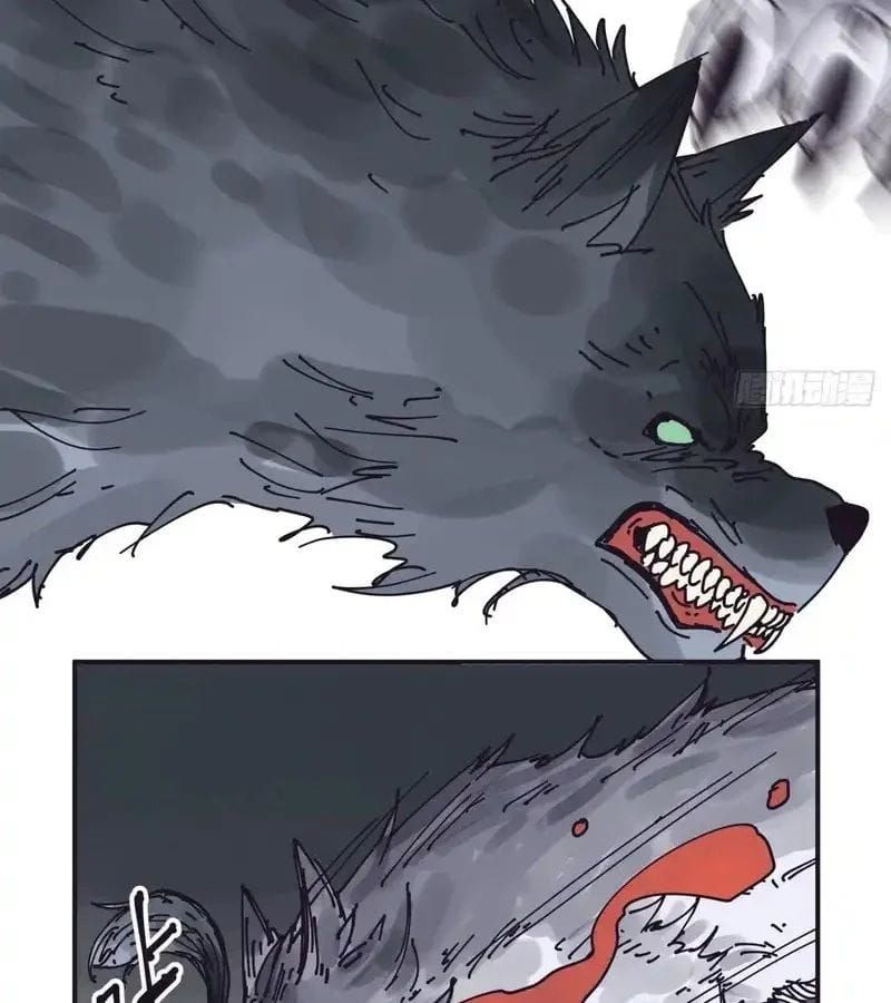 đọc truyện Hiệp Khách Hành Bất Thông Chương 146 ảnh 8 tại Thiên Thai Truyện