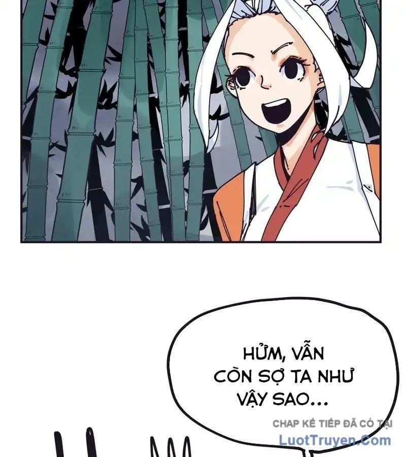 đọc truyện Hiệp Khách Hành Bất Thông Chương 146 ảnh 10 tại Thiên Thai Truyện