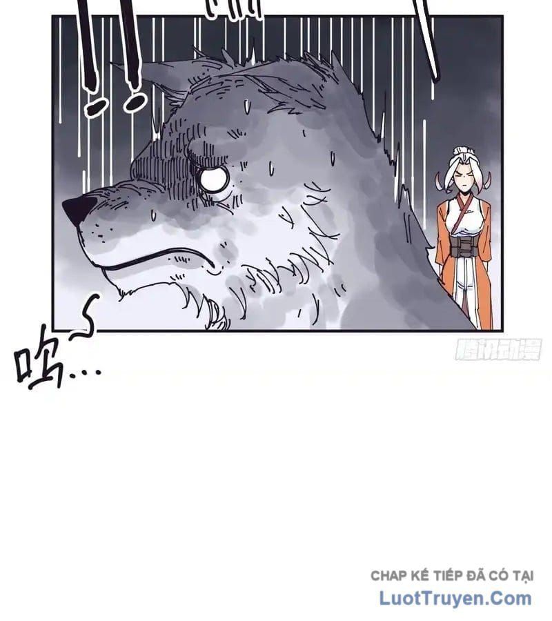 đọc truyện Hiệp Khách Hành Bất Thông Chương 146 ảnh 11 tại Thiên Thai Truyện