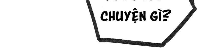 đọc truyện Hiệp Khách Hành Bất Thông Chương 15 ảnh 10 tại Thiên Thai Truyện