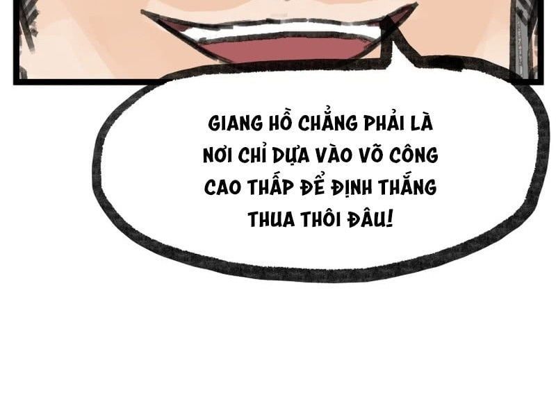 đọc truyện Hiệp Khách Hành Bất Thông Chương 16 ảnh 22 tại Thiên Thai Truyện