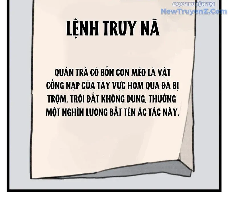 đọc truyện Hiệp Khách Hành Bất Thông Chương 19 ảnh 13 tại Thiên Thai Truyện