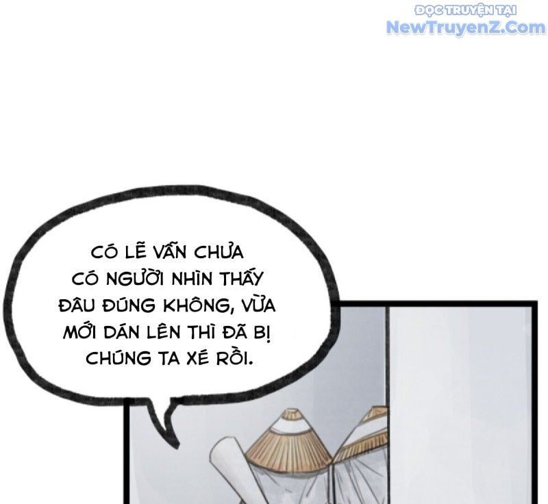 đọc truyện Hiệp Khách Hành Bất Thông Chương 19 ảnh 14 tại Thiên Thai Truyện