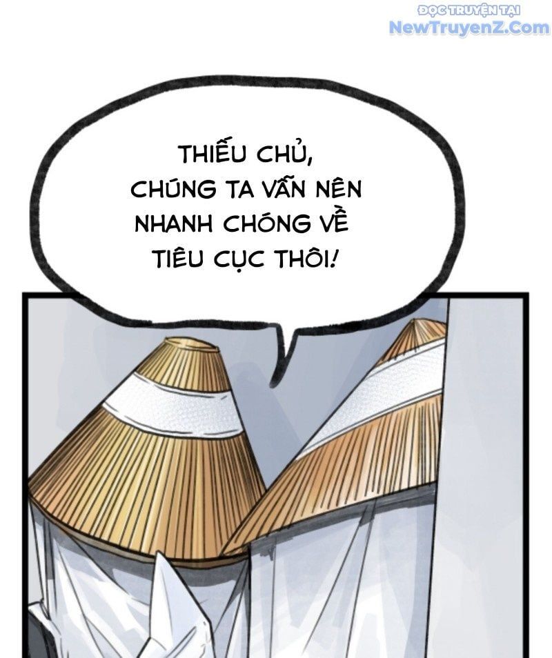 đọc truyện Hiệp Khách Hành Bất Thông Chương 19 ảnh 16 tại Thiên Thai Truyện
