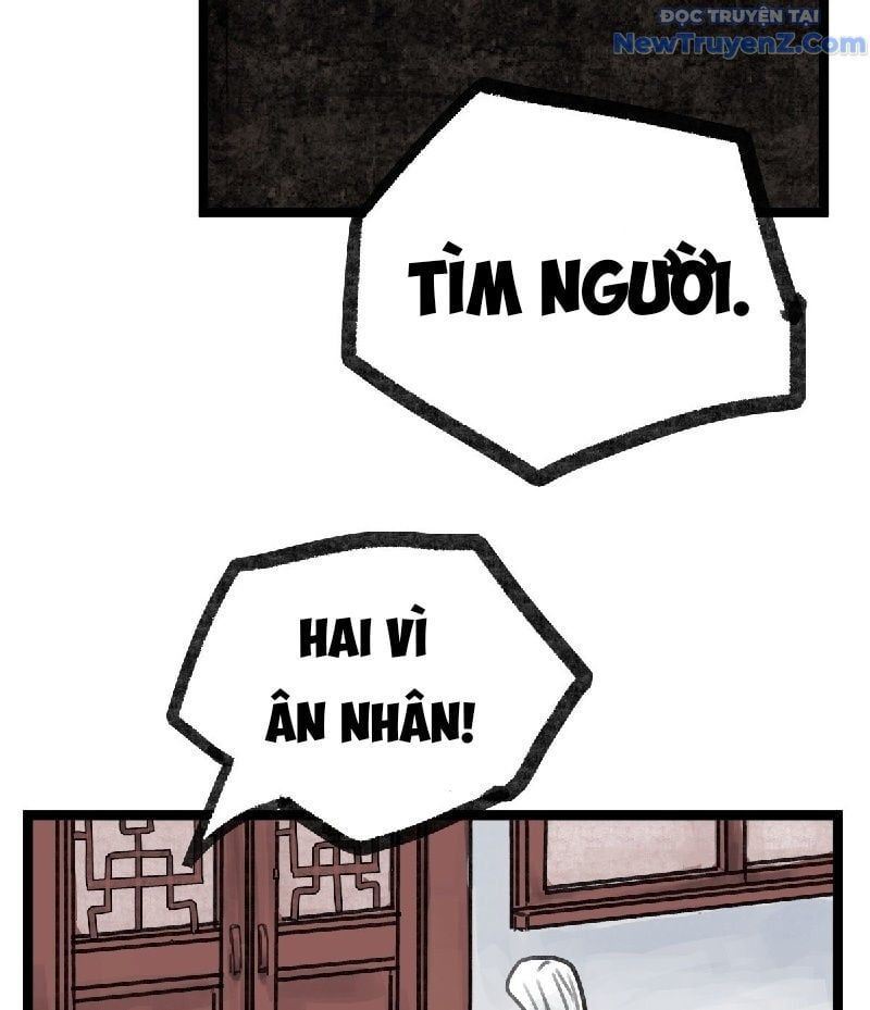đọc truyện Hiệp Khách Hành Bất Thông Chương 19 ảnh 24 tại Thiên Thai Truyện