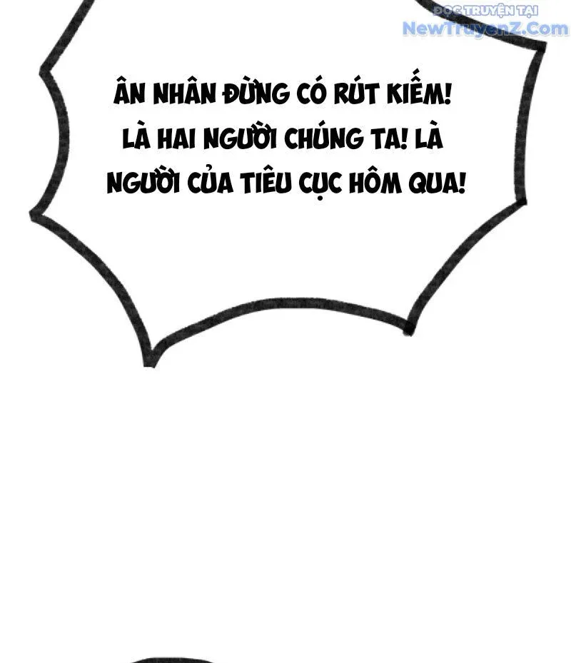đọc truyện Hiệp Khách Hành Bất Thông Chương 19 ảnh 29 tại Thiên Thai Truyện