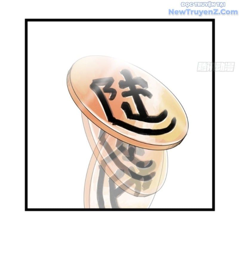 đọc truyện Hiệp Khách Hành Bất Thông Chương 19 ảnh 61 tại Thiên Thai Truyện