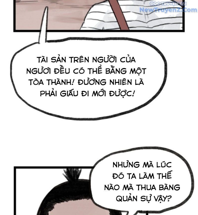 đọc truyện Hiệp Khách Hành Bất Thông Chương 19 ảnh 67 tại Thiên Thai Truyện