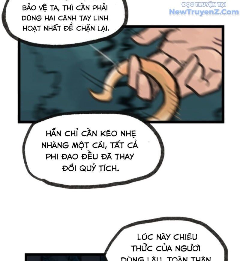 đọc truyện Hiệp Khách Hành Bất Thông Chương 19 ảnh 73 tại Thiên Thai Truyện