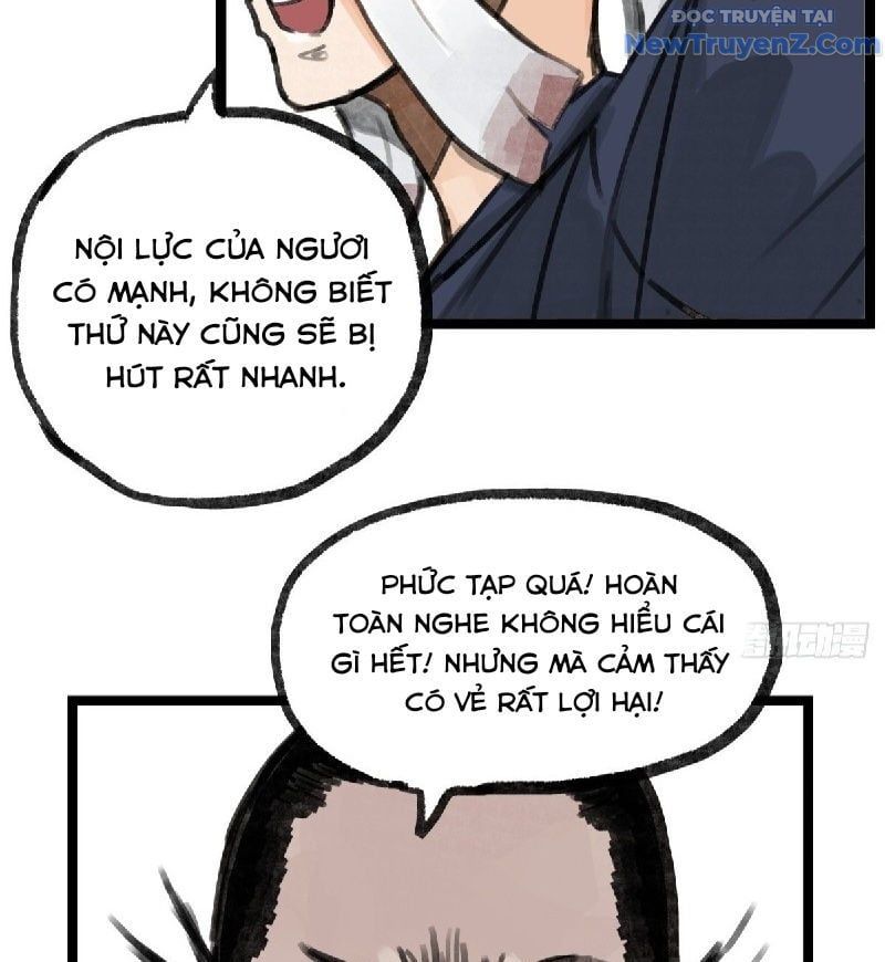 đọc truyện Hiệp Khách Hành Bất Thông Chương 19 ảnh 78 tại Thiên Thai Truyện