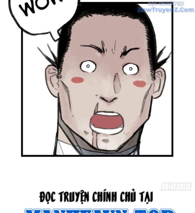 đọc truyện Hiệp Khách Hành Bất Thông Chương 20 ảnh 40 tại Thiên Thai Truyện