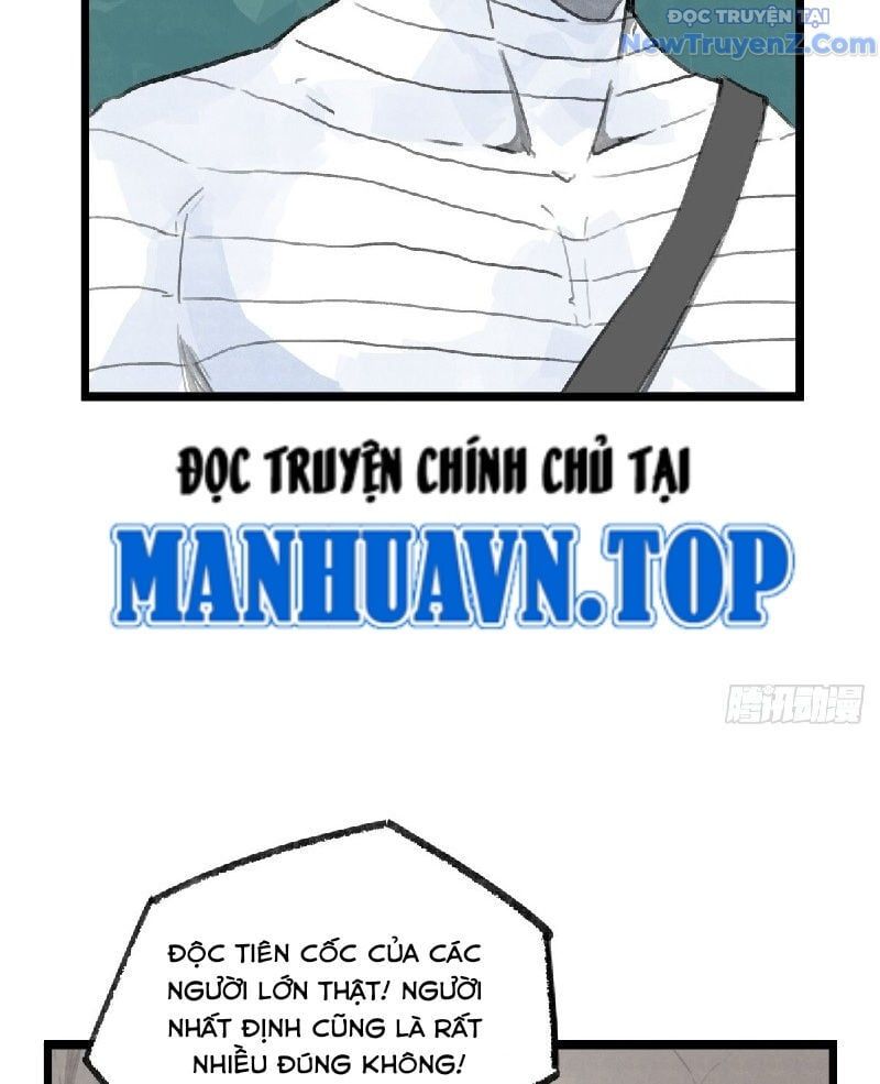 đọc truyện Hiệp Khách Hành Bất Thông Chương 20 ảnh 10 tại Thiên Thai Truyện