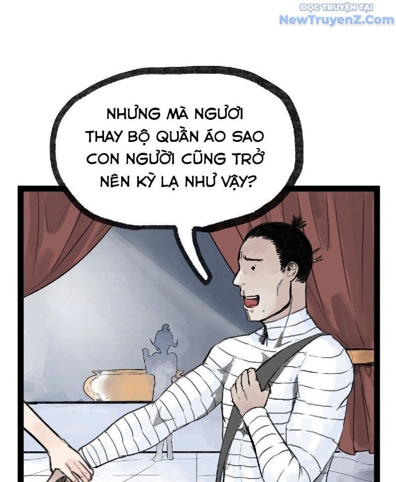 đọc truyện Hiệp Khách Hành Bất Thông Chương 21 ảnh 20 tại Thiên Thai Truyện