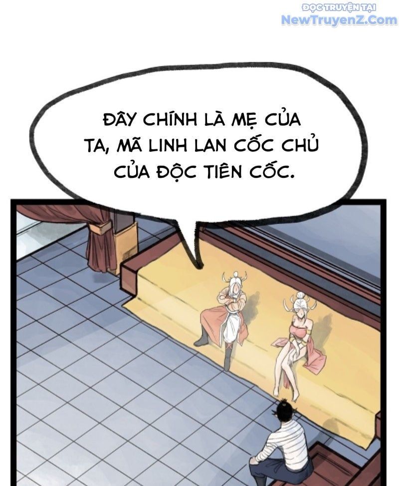 đọc truyện Hiệp Khách Hành Bất Thông Chương 21 ảnh 26 tại Thiên Thai Truyện