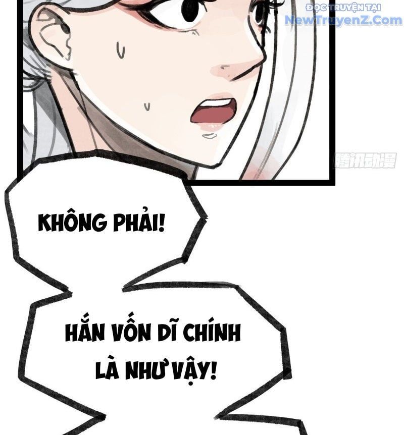 đọc truyện Hiệp Khách Hành Bất Thông Chương 21 ảnh 41 tại Thiên Thai Truyện
