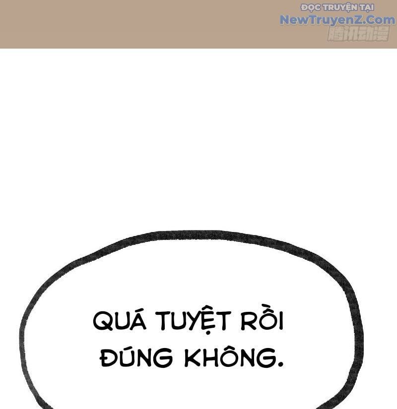 đọc truyện Hiệp Khách Hành Bất Thông Chương 21 ảnh 6 tại Thiên Thai Truyện