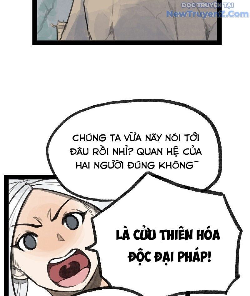 đọc truyện Hiệp Khách Hành Bất Thông Chương 22 ảnh 16 tại Thiên Thai Truyện