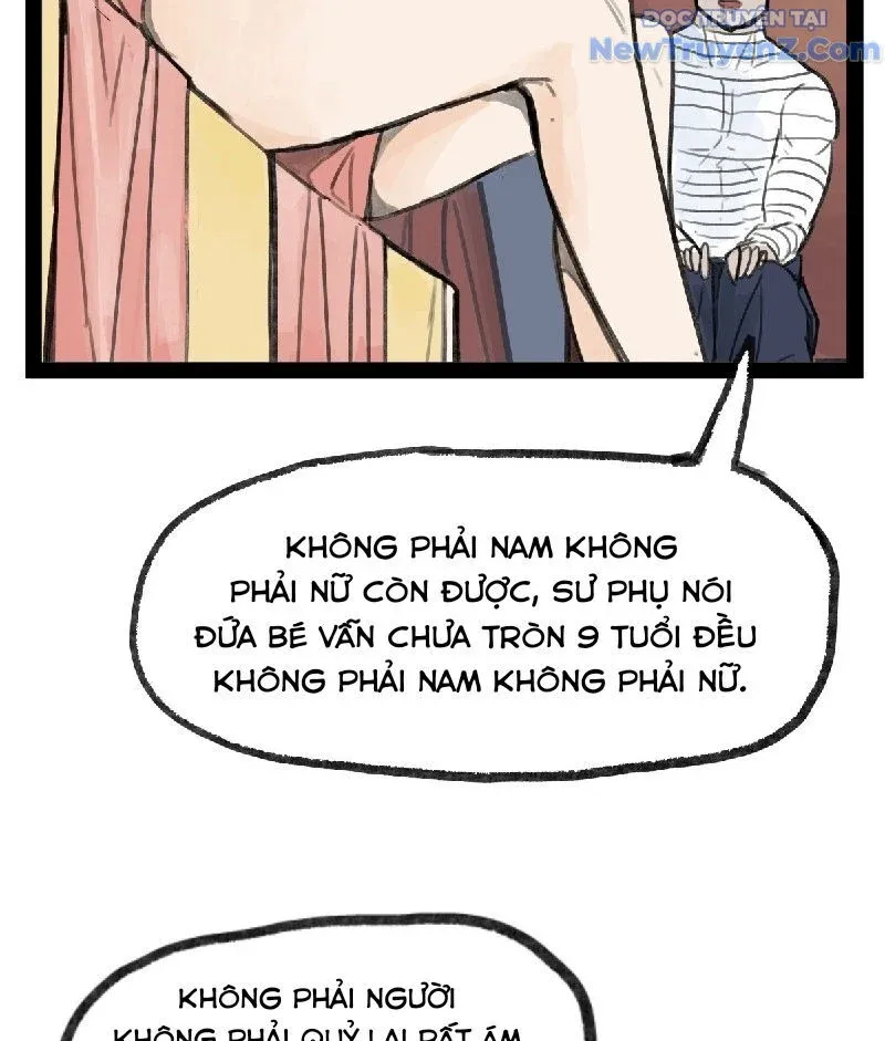 đọc truyện Hiệp Khách Hành Bất Thông Chương 22 ảnh 23 tại Thiên Thai Truyện