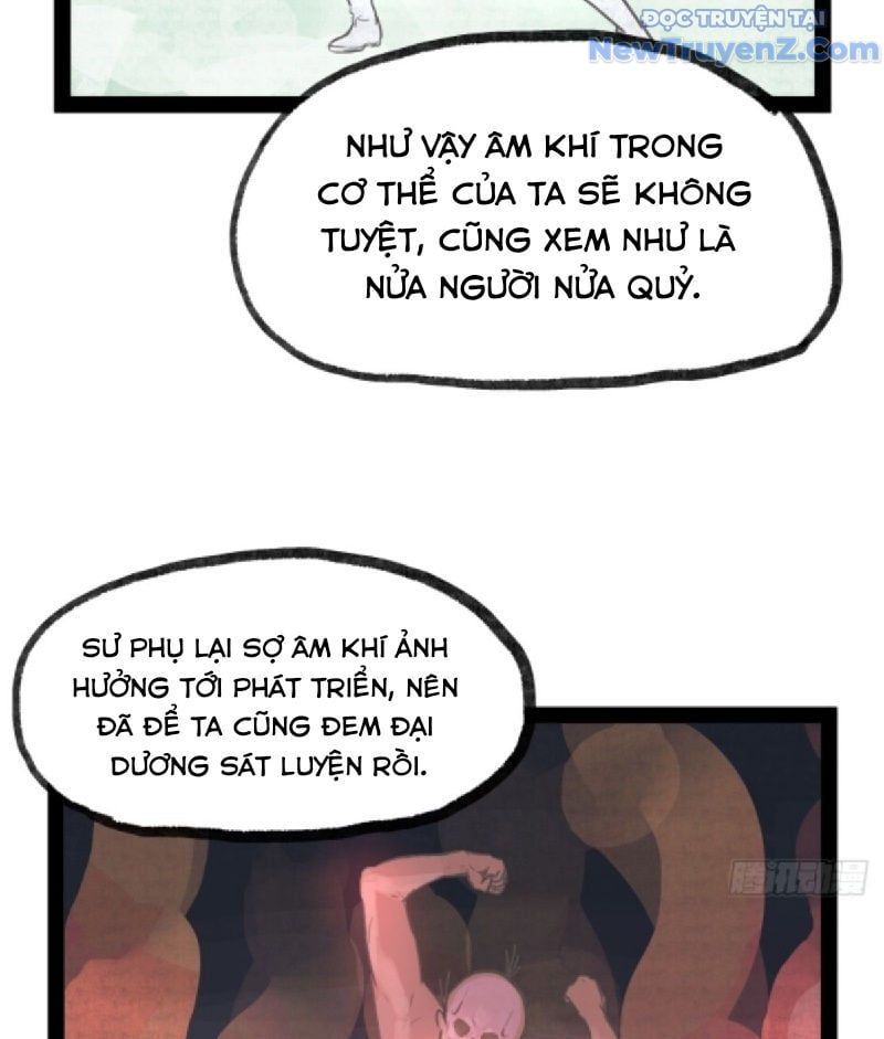 đọc truyện Hiệp Khách Hành Bất Thông Chương 22 ảnh 27 tại Thiên Thai Truyện