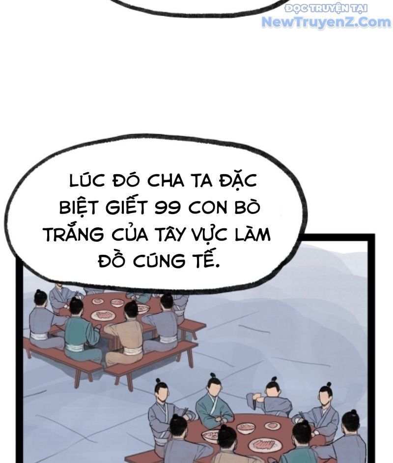 đọc truyện Hiệp Khách Hành Bất Thông Chương 22 ảnh 29 tại Thiên Thai Truyện
