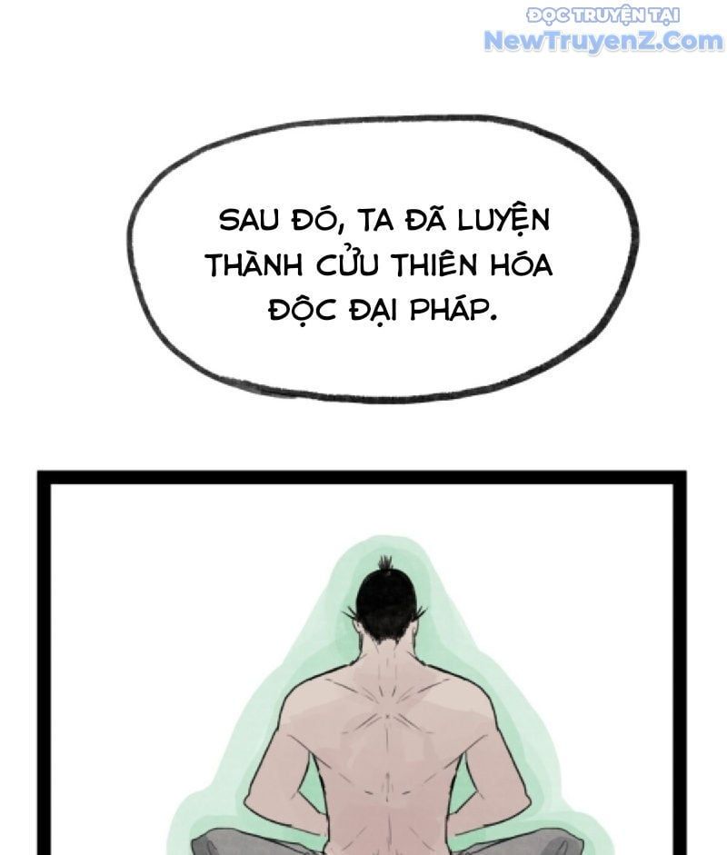 đọc truyện Hiệp Khách Hành Bất Thông Chương 22 ảnh 34 tại Thiên Thai Truyện