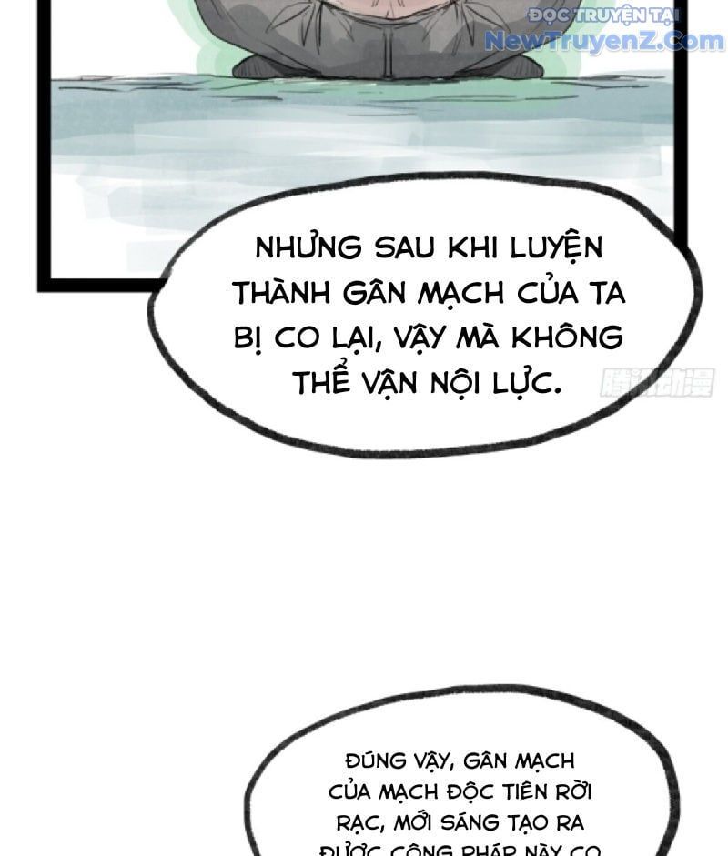 đọc truyện Hiệp Khách Hành Bất Thông Chương 22 ảnh 35 tại Thiên Thai Truyện