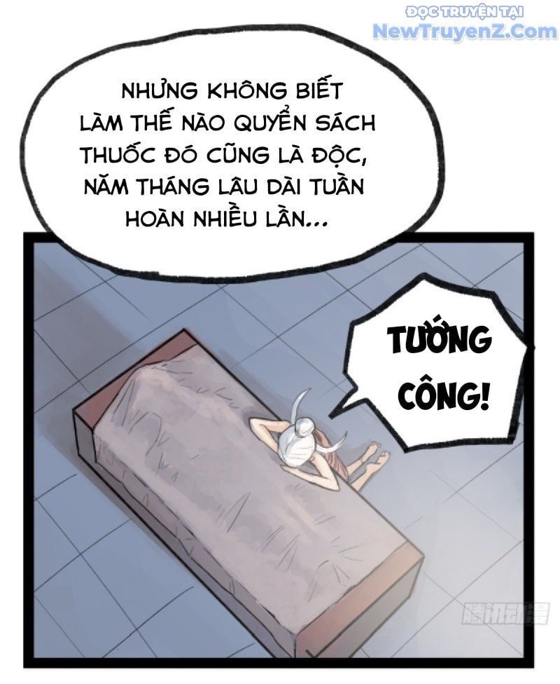 đọc truyện Hiệp Khách Hành Bất Thông Chương 22 ảnh 39 tại Thiên Thai Truyện