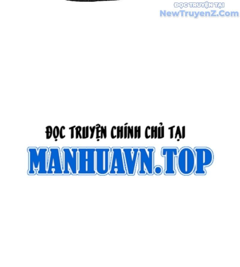 đọc truyện Hiệp Khách Hành Bất Thông Chương 22 ảnh 56 tại Thiên Thai Truyện