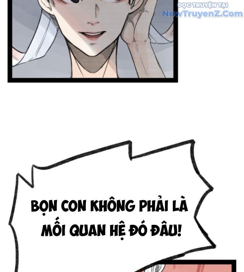 đọc truyện Hiệp Khách Hành Bất Thông Chương 22 ảnh 59 tại Thiên Thai Truyện