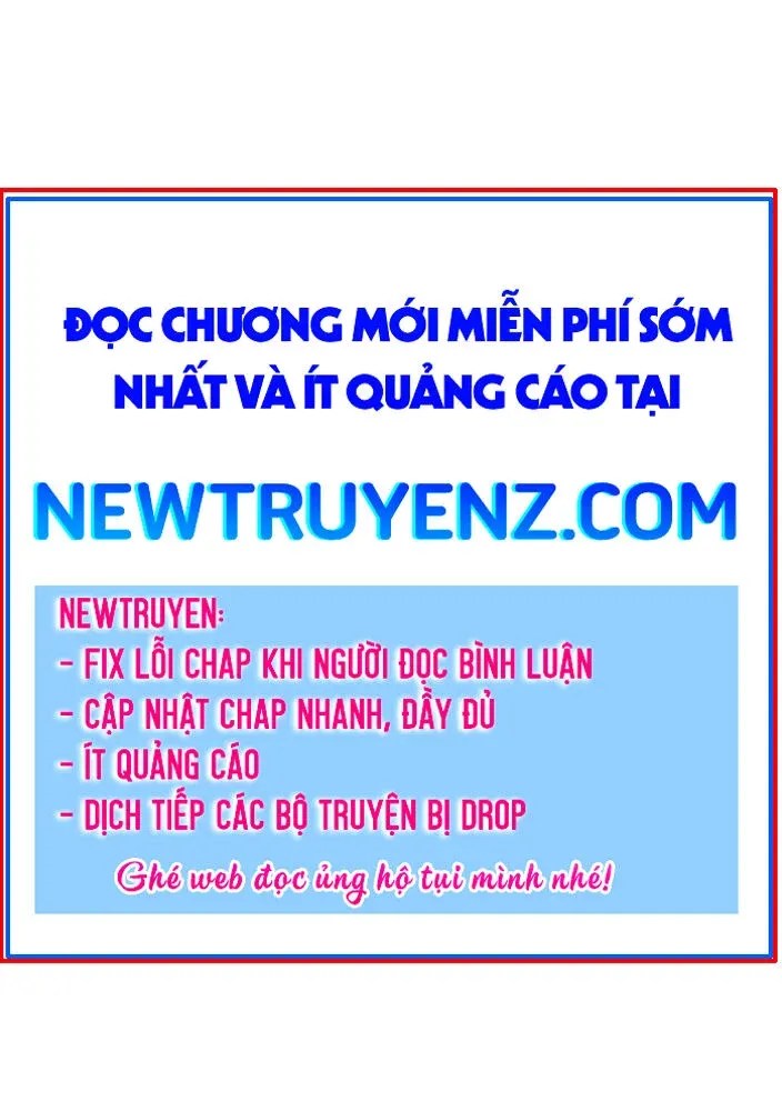 đọc truyện Hiệp Khách Hành Bất Thông Chương 23 ảnh 16 tại Thiên Thai Truyện