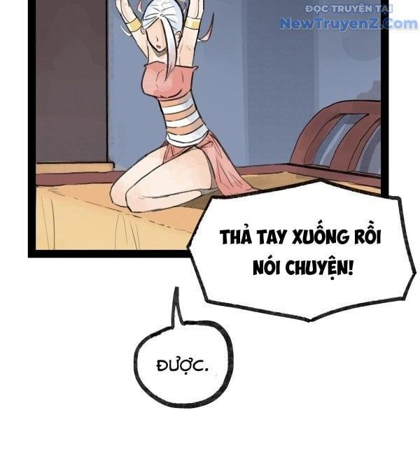 đọc truyện Hiệp Khách Hành Bất Thông Chương 23 ảnh 22 tại Thiên Thai Truyện