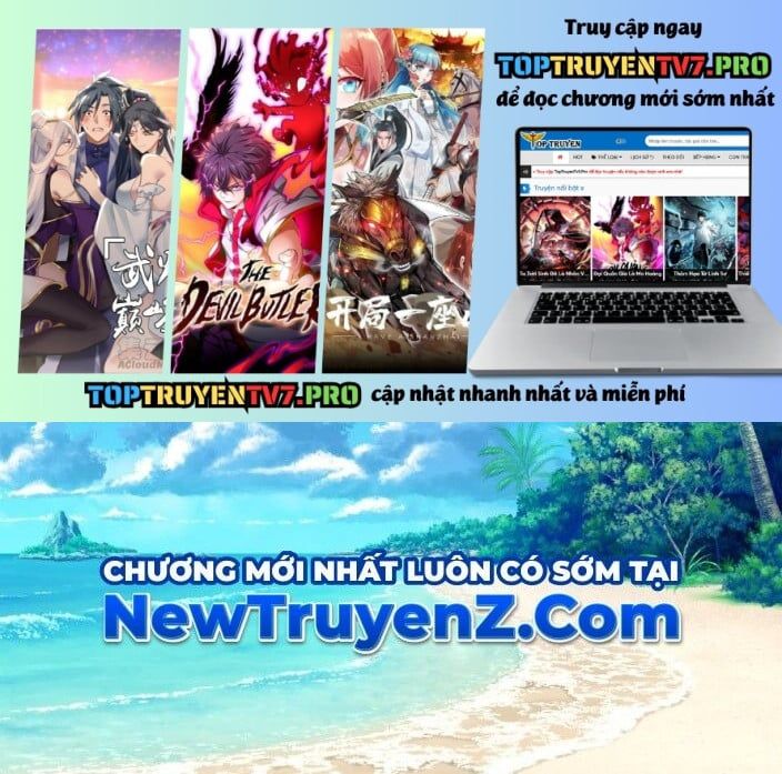 đọc truyện Hiệp Khách Hành Bất Thông Chương 24 ảnh 1 tại Thiên Thai Truyện