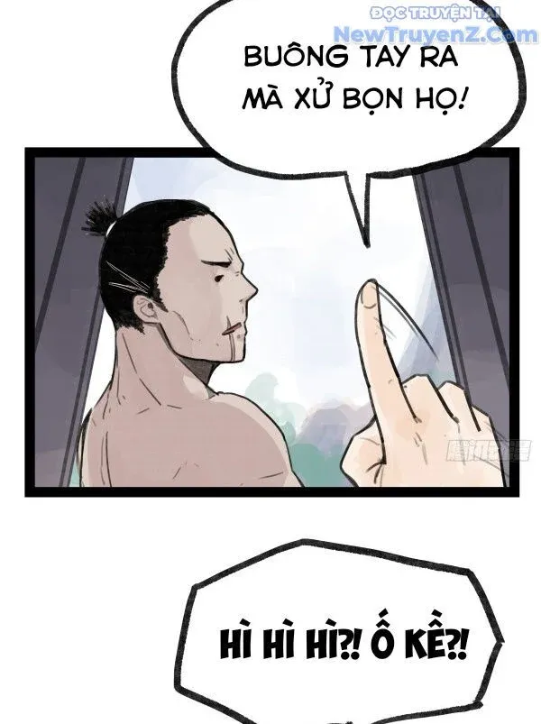 đọc truyện Hiệp Khách Hành Bất Thông Chương 24 ảnh 17 tại Thiên Thai Truyện