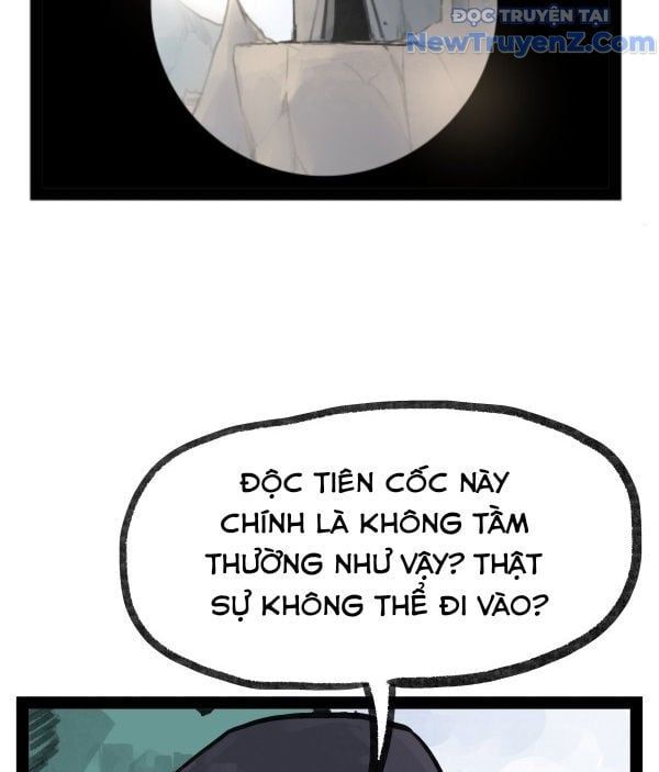 đọc truyện Hiệp Khách Hành Bất Thông Chương 24 ảnh 32 tại Thiên Thai Truyện
