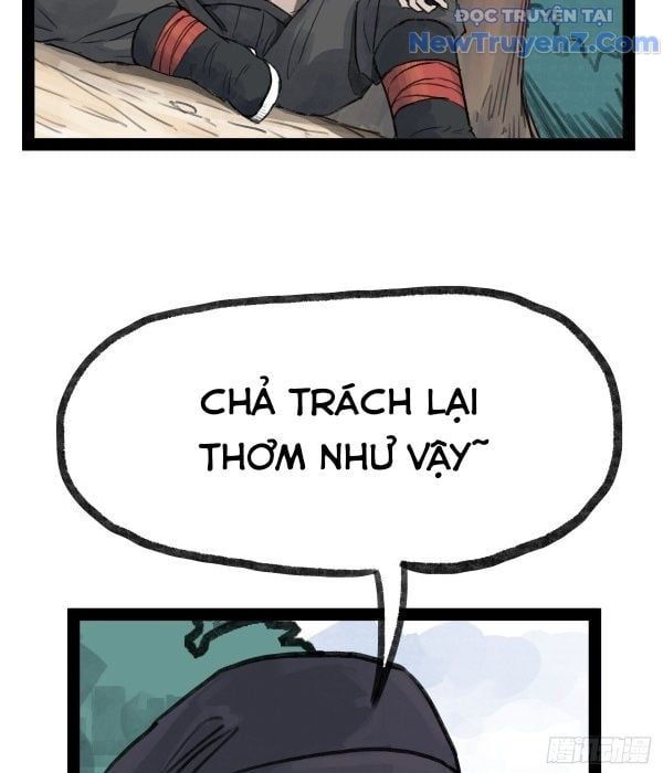 đọc truyện Hiệp Khách Hành Bất Thông Chương 24 ảnh 35 tại Thiên Thai Truyện