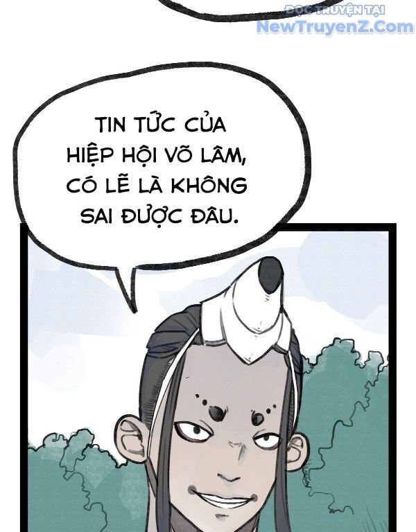 đọc truyện Hiệp Khách Hành Bất Thông Chương 24 ảnh 39 tại Thiên Thai Truyện