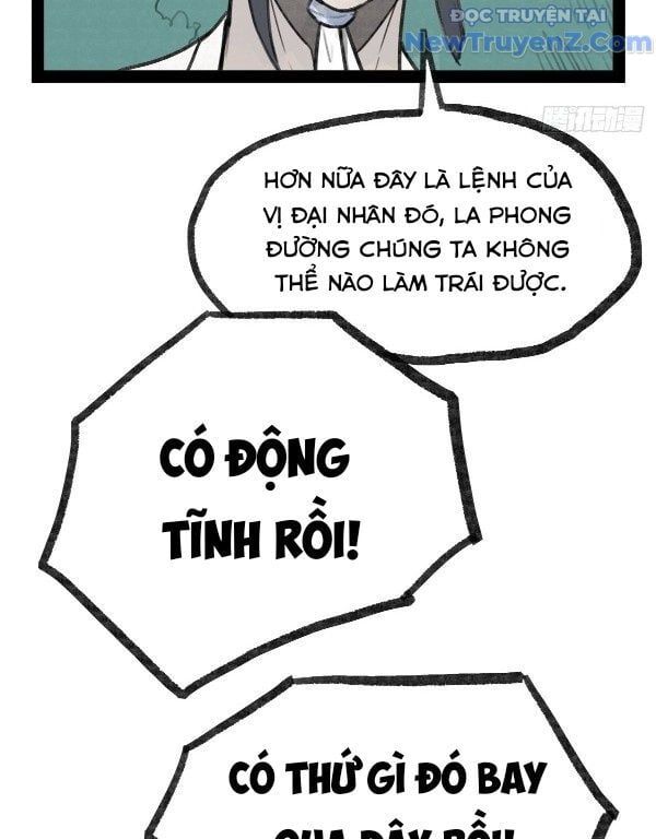đọc truyện Hiệp Khách Hành Bất Thông Chương 24 ảnh 40 tại Thiên Thai Truyện
