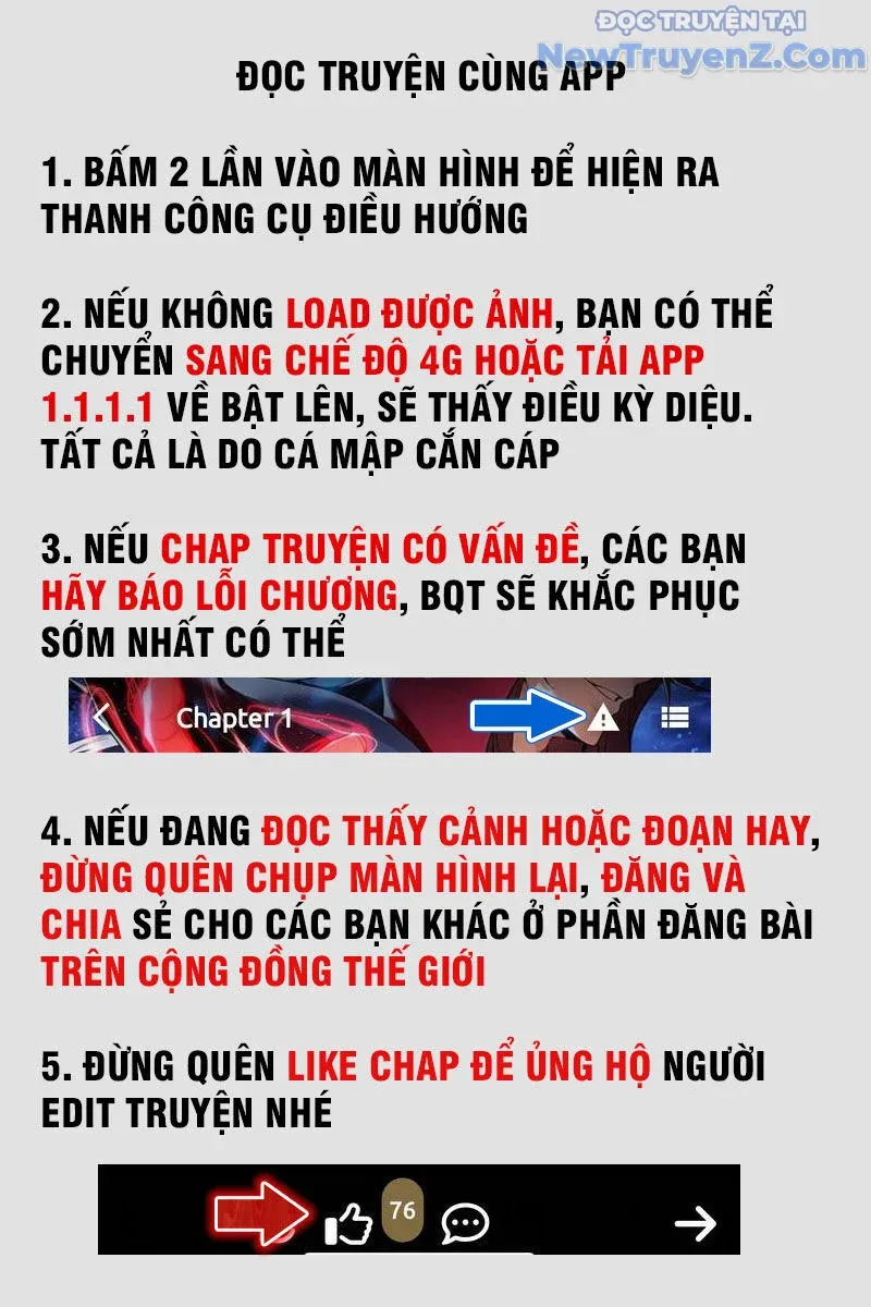 đọc truyện Hiệp Khách Hành Bất Thông Chương 24 ảnh 42 tại Thiên Thai Truyện