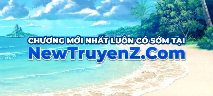 đọc truyện Hiệp Khách Hành Bất Thông Chương 24 ảnh 43 tại Thiên Thai Truyện
