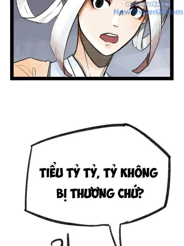 đọc truyện Hiệp Khách Hành Bất Thông Chương 24 ảnh 7 tại Thiên Thai Truyện