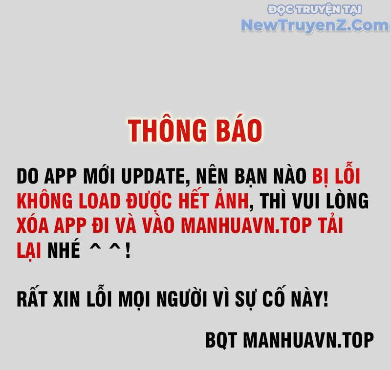 đọc truyện Hiệp Khách Hành Bất Thông Chương 25 ảnh 2 tại Giả Dược
