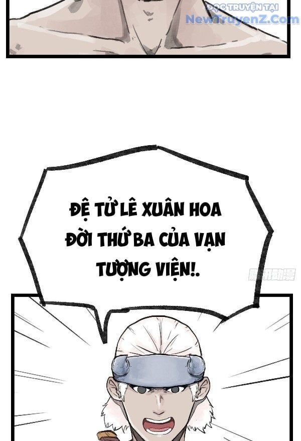 đọc truyện Hiệp Khách Hành Bất Thông Chương 25 ảnh 44 tại Giả Dược