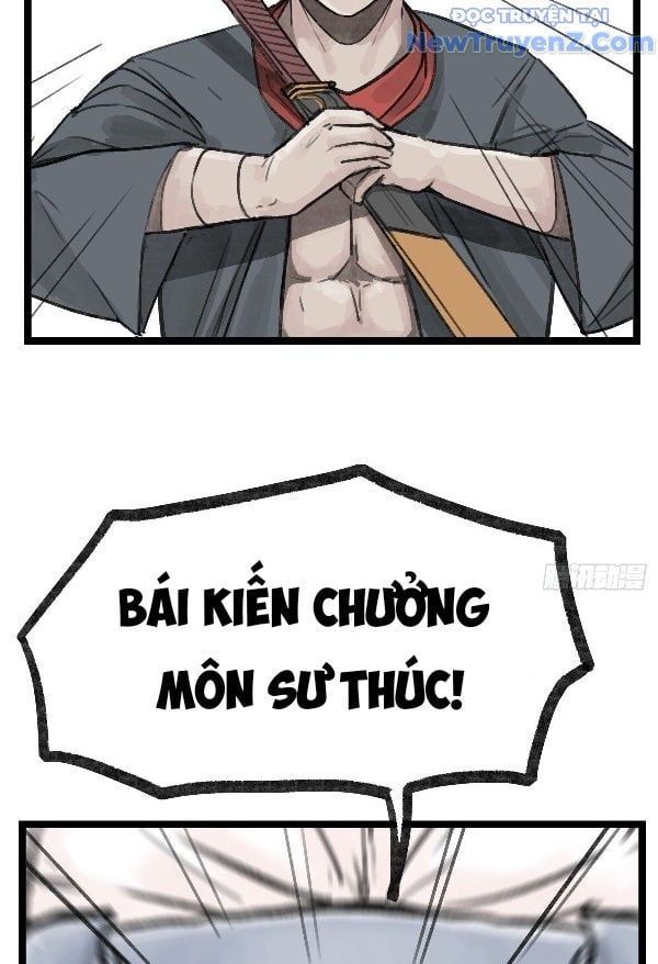 đọc truyện Hiệp Khách Hành Bất Thông Chương 25 ảnh 45 tại Giả Dược