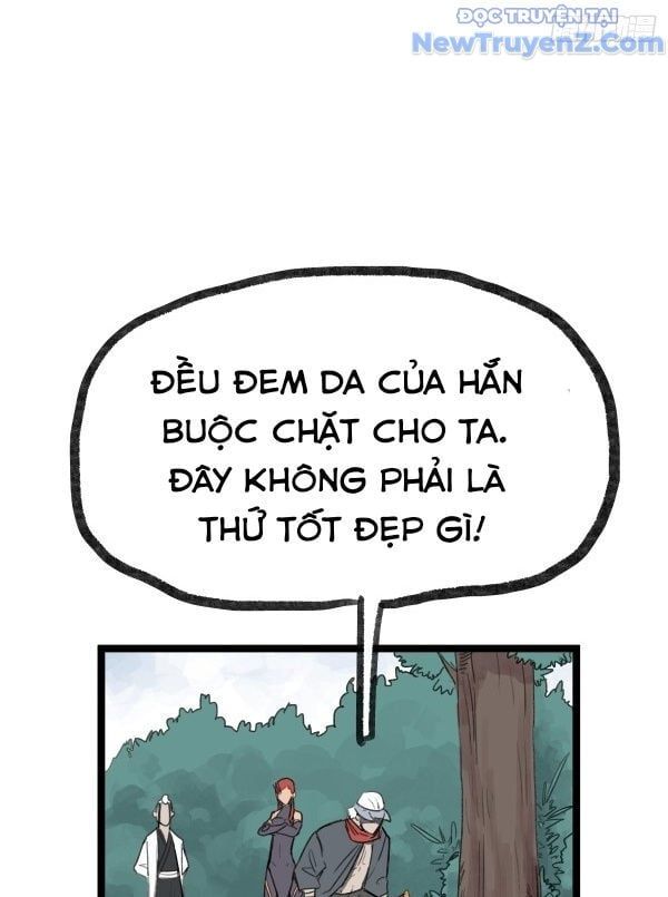 đọc truyện Hiệp Khách Hành Bất Thông Chương 25 ảnh 8 tại Giả Dược