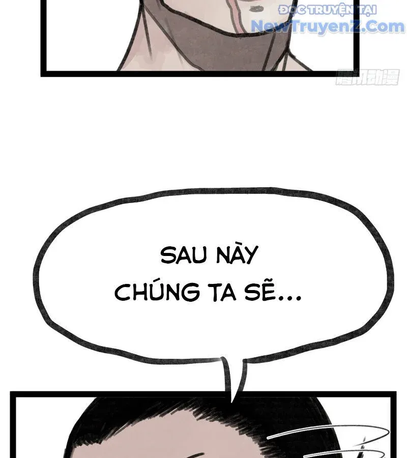 đọc truyện Hiệp Khách Hành Bất Thông Chương 26 ảnh 12 tại Thiên Thai Truyện