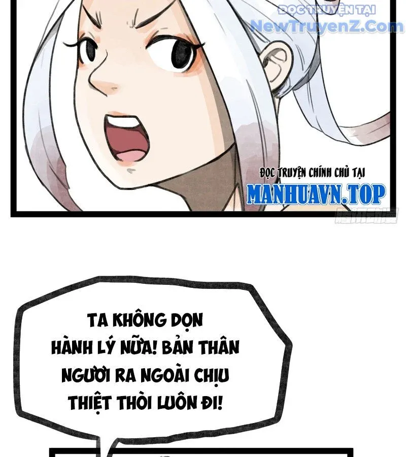 đọc truyện Hiệp Khách Hành Bất Thông Chương 26 ảnh 23 tại Thiên Thai Truyện