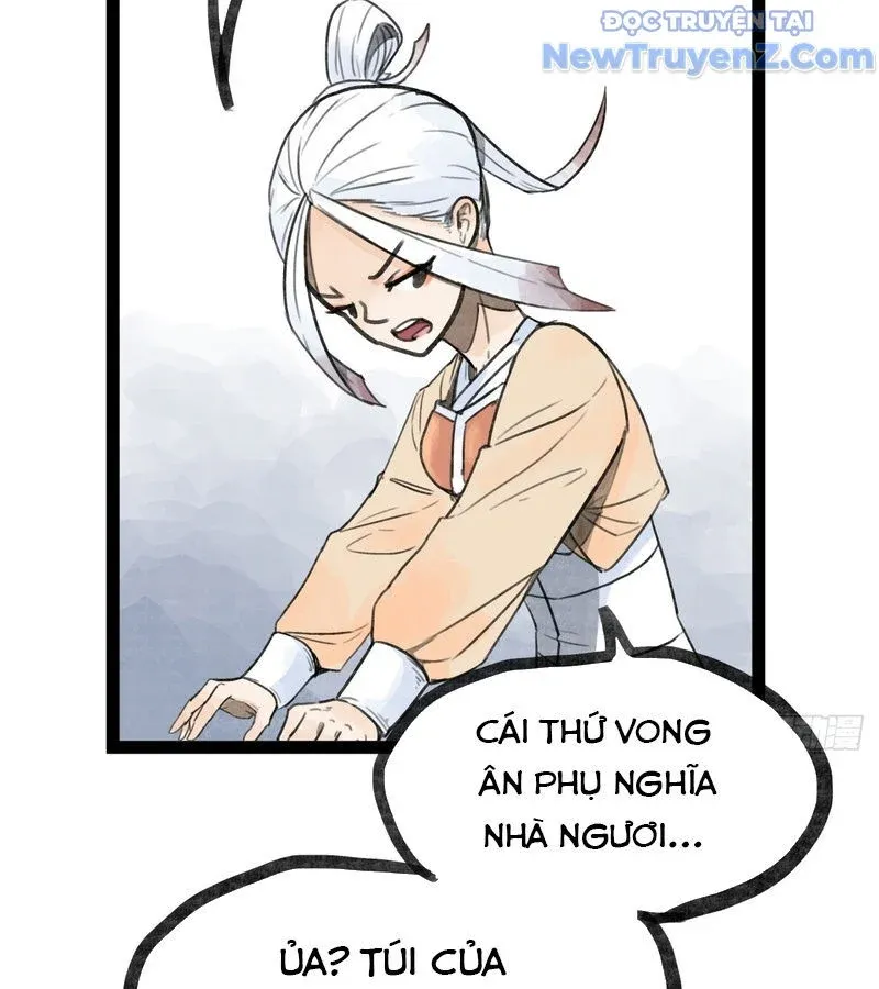 đọc truyện Hiệp Khách Hành Bất Thông Chương 26 ảnh 24 tại Thiên Thai Truyện