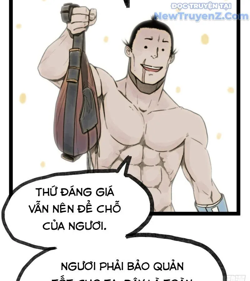 đọc truyện Hiệp Khách Hành Bất Thông Chương 26 ảnh 28 tại Thiên Thai Truyện