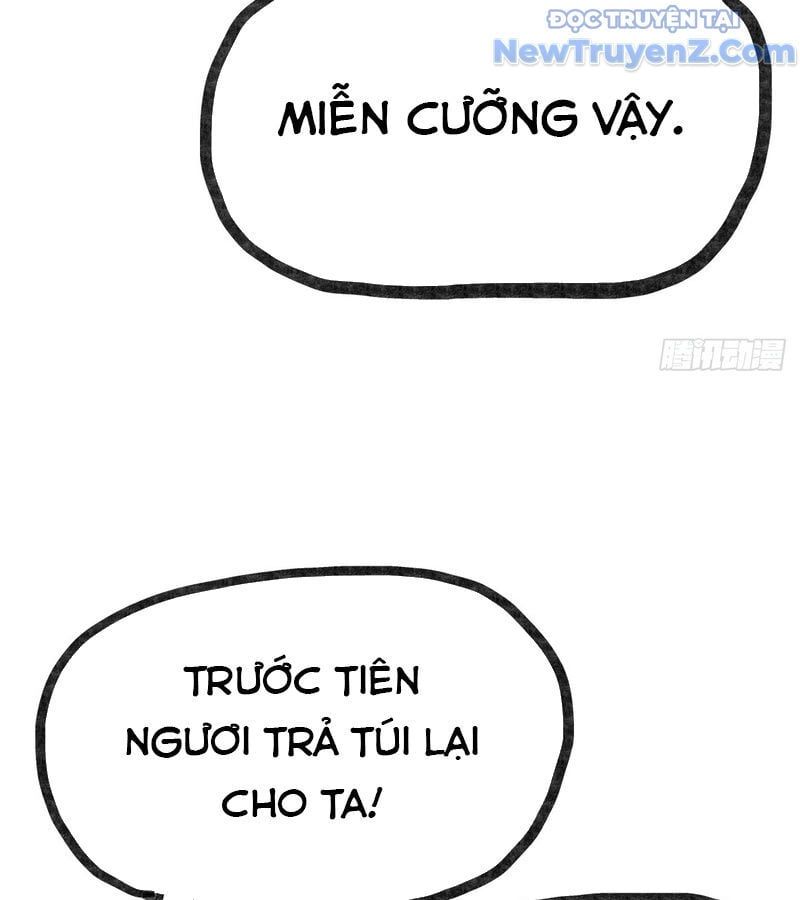 đọc truyện Hiệp Khách Hành Bất Thông Chương 26 ảnh 35 tại Thiên Thai Truyện