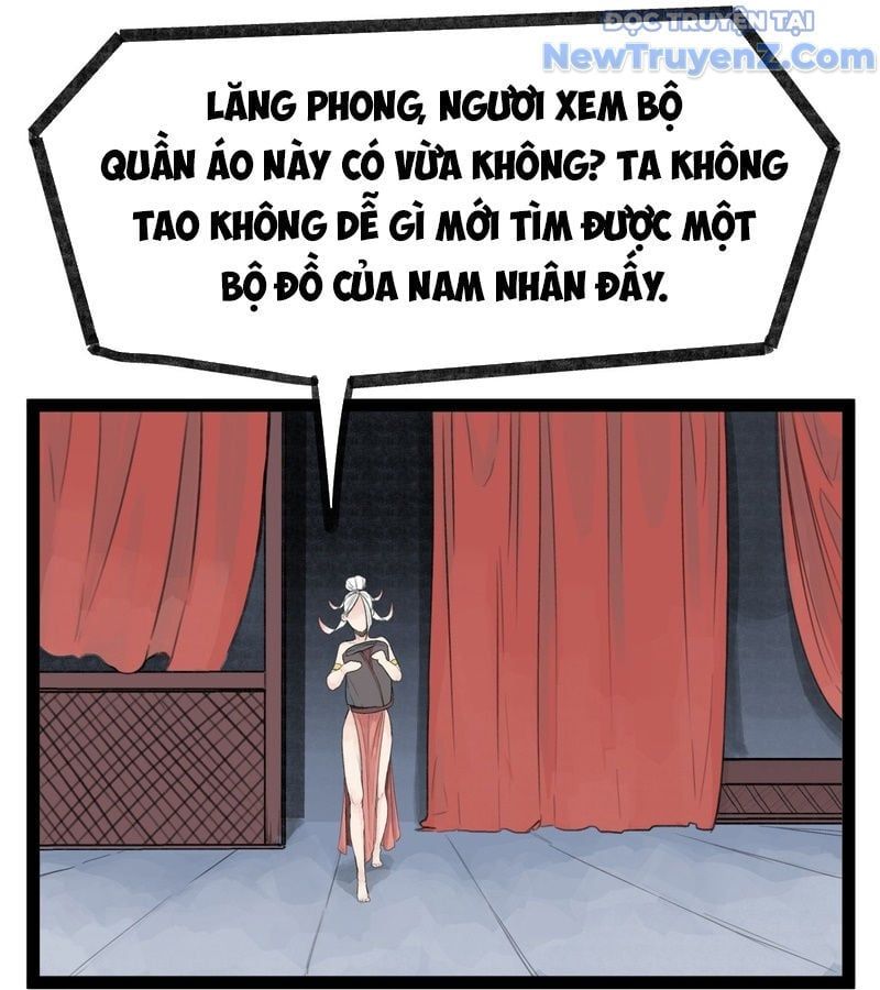 đọc truyện Hiệp Khách Hành Bất Thông Chương 26 ảnh 38 tại Thiên Thai Truyện